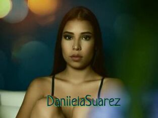 DaniielaSuarez