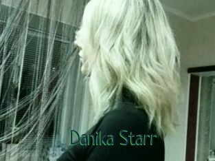 Danika_Starr