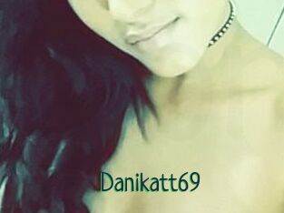 Dani_katt69