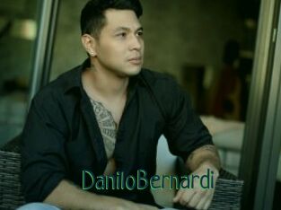 DaniloBernardi