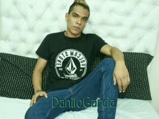 DaniloGarcia