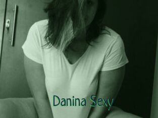 Danina_Sexy