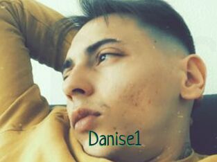 Danise1