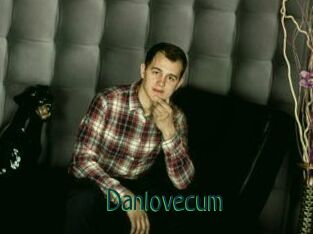 Danlovecum