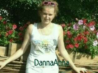 Danna_Anna