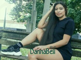 DannaBell