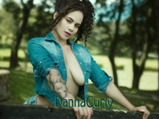 DannaCurly