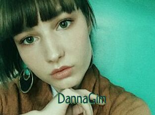DannaGim
