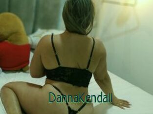 DannaKendall