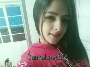 DannaLoveSM