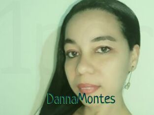 DannaMontes