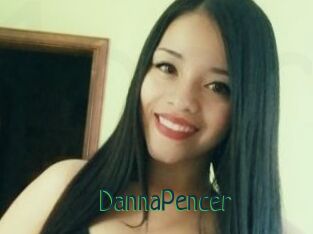 DannaPencer