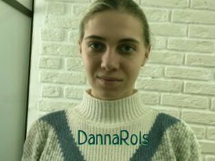 DannaRols