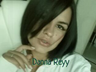 Danna_Reyy