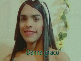 Danna_graco