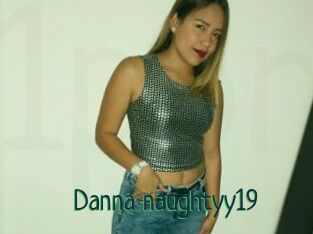 Danna_naughtyy19