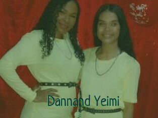 Dannand_Yeimi