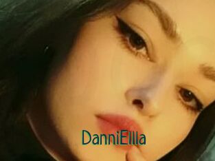 DanniEllla