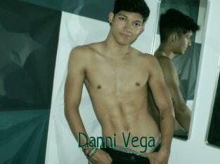 Danni_Vega