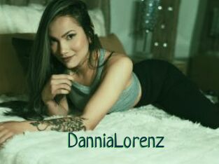 DanniaLorenz
