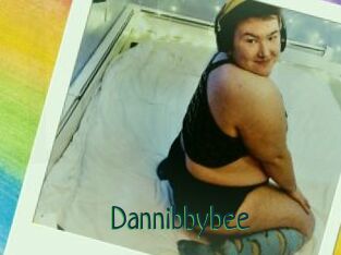 Dannibbybee