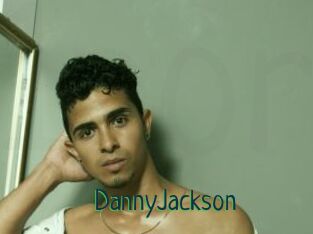 DannyJackson