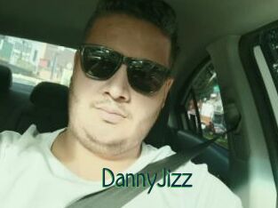 DannyJizz