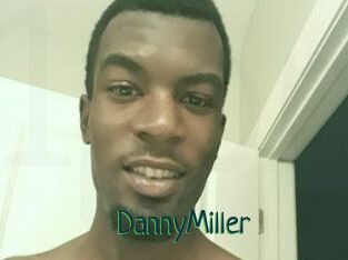 Danny_Miller