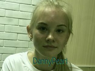 DannyPearl