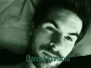 DannyPhantom