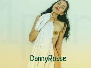 DannyRosse