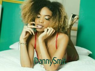 DannySmit