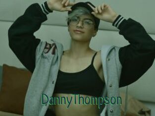 DannyThompson