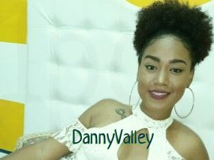 DannyValley