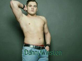 DannyWinston