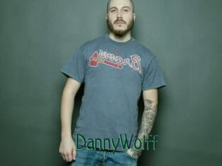 DannyWolff