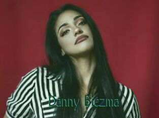 Danny_Biezma