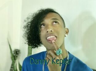 Danny_Kepler