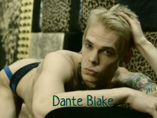 Dante_Blake