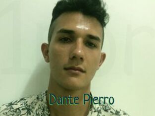 Dante_Pierro