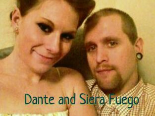 Dante_and_Siera_Fuego