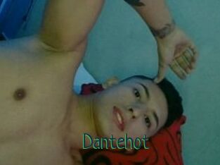 Dante_hot
