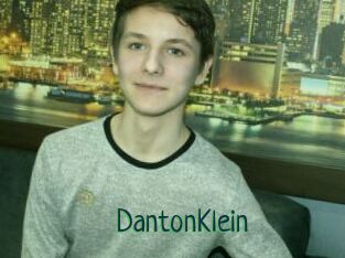 DantonKlein