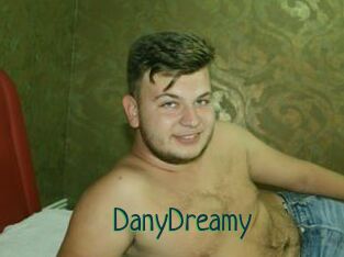 DanyDreamy