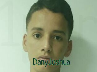 DanyJoshua