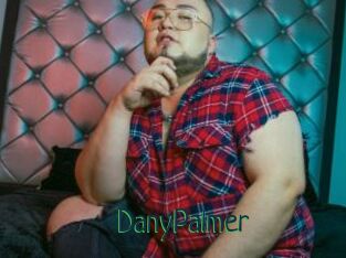 DanyPalmer
