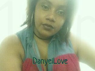 DanyelLove