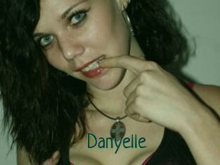 Danyelle