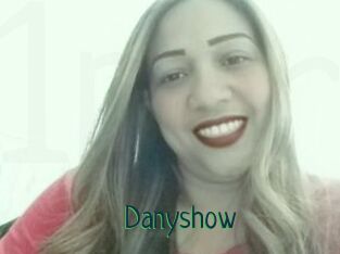 Danyshow
