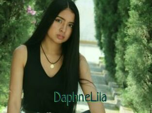 DaphneLila